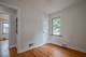 802 Union, Geneva, IL 60134