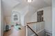 802 Union, Geneva, IL 60134