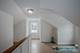 802 Union, Geneva, IL 60134