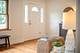 802 Union, Geneva, IL 60134