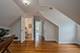 802 Union, Geneva, IL 60134