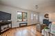 802 Union, Geneva, IL 60134