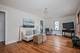 802 Union, Geneva, IL 60134