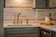 802 Union, Geneva, IL 60134