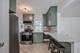 802 Union, Geneva, IL 60134