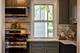 802 Union, Geneva, IL 60134