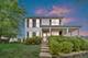 902 Serendipity, Aurora, IL 60504