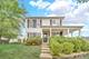 902 Serendipity, Aurora, IL 60504
