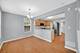 902 Serendipity, Aurora, IL 60504