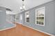 902 Serendipity, Aurora, IL 60504