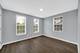 902 Serendipity, Aurora, IL 60504