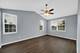 902 Serendipity, Aurora, IL 60504