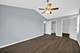 902 Serendipity, Aurora, IL 60504