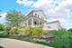 902 Serendipity, Aurora, IL 60504