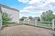 902 Serendipity, Aurora, IL 60504