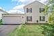902 Serendipity, Aurora, IL 60504