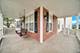 902 Serendipity, Aurora, IL 60504