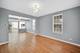 902 Serendipity, Aurora, IL 60504
