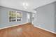 902 Serendipity, Aurora, IL 60504