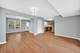 902 Serendipity, Aurora, IL 60504