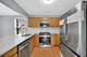 902 Serendipity, Aurora, IL 60504