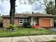 2010 W Monroe, Waukegan, IL 60085