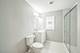 2010 W Monroe, Waukegan, IL 60085