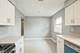 2010 W Monroe, Waukegan, IL 60085