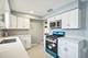 2010 W Monroe, Waukegan, IL 60085
