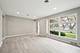 2010 W Monroe, Waukegan, IL 60085