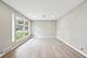 2010 W Monroe, Waukegan, IL 60085