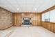 2010 W Monroe, Waukegan, IL 60085