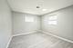 2010 W Monroe, Waukegan, IL 60085