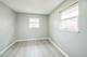 2010 W Monroe, Waukegan, IL 60085