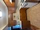 6710 W 64th Unit 1E, Chicago, IL 60638