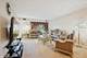 600 Naples Unit 107, Glenview, IL 60025