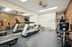 600 Naples Unit 107, Glenview, IL 60025