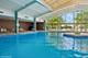 600 Naples Unit 107, Glenview, IL 60025