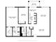 600 Naples Unit 107, Glenview, IL 60025