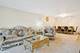 600 Naples Unit 107, Glenview, IL 60025