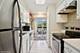 600 Naples Unit 107, Glenview, IL 60025
