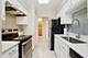 600 Naples Unit 107, Glenview, IL 60025