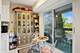 600 Naples Unit 107, Glenview, IL 60025