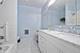 600 Naples Unit 107, Glenview, IL 60025