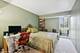 600 Naples Unit 107, Glenview, IL 60025