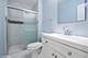600 Naples Unit 107, Glenview, IL 60025