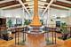 600 Naples Unit 107, Glenview, IL 60025
