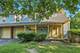 1404 Queensgreen Unit 1404, Naperville, IL 60563