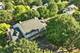 1404 Queensgreen Unit 1404, Naperville, IL 60563