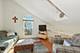 1404 Queensgreen Unit 1404, Naperville, IL 60563